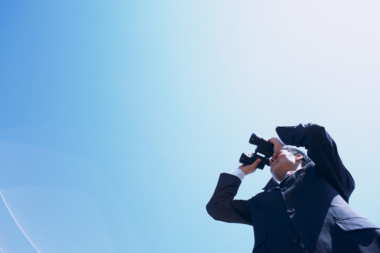   Agente immobiliare certificato da FIMAA e Camera di Commercio in Italia. Siamo specializzati in proprietà di lusso ed economiche, processi di investimento, e compravendita di case. Assistenza professionale con residenza, codici fiscali e immigrazione.  Zertifizierter Immobilienmakler von FIMAA und Camera di Commercio in Italien. Wir spezialisieren uns auf Luxus- und günstige Immobilien, Investitionsprozesse sowie den Kauf und Verkauf von Häusern. Professionelle Unterstützung bei Wohnsitz, Steuercodes und Einwanderung.  Certyfikowany agent nieruchomości przez FIMAA i Camera di Commercio we Włoszech. Specjalizujemy się w luksusowych i ekonomicznych nieruchomościach, procesach inwestycyjnych oraz kupnie i sprzedaży domów. Profesjonalna pomoc w zakresie meldunku, kodów podatkowych i imigracji.      Certified real estate agent by FIMAA and Camera di Commercio in Italy. We specialize in luxury and economic properties, investment processes, and the buying and selling of homes. Professional assistance with residency, tax codes, and immigration.  