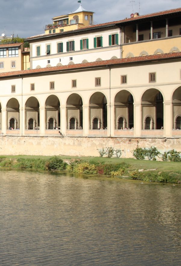 English:  Certified translation services Italy Real estate consultancy Rome Property investment Milan Technical translations Venice Literary translations Florence Simultaneous interpreting Naples Luxury real estate Turin Economic properties Bologna Residency services Genoa Tax advisory Verona Immigration support Palermo FIMAA certified agents Italy Camera di Commercio certified Italy Professional translation services Sicily High-quality real estate services Sardinia Polish:  Certyfikowane usługi tłumaczeniowe Włochy Doradztwo nieruchomości Rzym Inwestycje w nieruchomości Mediolan Tłumaczenia techniczne Wenecja Tłumaczenia literackie Florencja Tłumaczenia symultaniczne Neapol Luksusowe nieruchomości Turyn Ekonomiczne nieruchomości Bolonia Usługi meldunkowe Genua Doradztwo podatkowe Werona Wsparcie imigracyjne Palermo Certyfikowani agenci FIMAA Włochy Certyfikowani agenci Camera di Commercio Włochy Profesjonalne usługi tłumaczeniowe Sycylia Wysokiej jakości usługi nieruchomości Sardynia German:  Zertifizierte Übersetzungsdienste Italien Immobilienberatung Rom Immobilieninvestitionen Mailand Technische Übersetzungen Venedig Literarische Übersetzungen Florenz Simultandolmetschen Neapel Luxusimmobilien Turin Günstige Immobilien Bologna Wohnsitzdienste Genua Steuerberatung Verona Einwanderungshilfe Palermo Zertifizierte FIMAA Makler Italien Zertifizierte Camera di Commercio Makler Italien Professionelle Übersetzungsdienste Sizilien Hochwertige Immobiliendienstleistungen Sardinien Italian:  Servizi di traduzione certificati Italia Consulenza immobiliare Roma Investimenti immobiliari Milano Traduzioni tecniche Venezia Traduzioni letterarie Firenze Interpretariato simultaneo Napoli Immobiliare di lusso Torino Proprietà economiche Bologna Servizi di residenza Genova Consulenza fiscale Verona Supporto per l'immigrazione Palermo Agenti certificati FIMAA Italia Agenti certificati Camera di Commercio Italia Servizi di traduzione professionali Sicilia Servizi immobiliari di alta qualità Sardegna