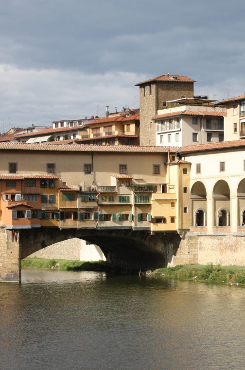 Sworn translation services Rome Real estate agent Milan Business consulting Florence Certified translation Venice Luxury properties Naples Economic properties Turin Real estate investment Bologna Buying and selling homes Genoa Technical translations Sicily Literary translations Sardinia Simultaneous interpretation Calabria Residency assistance Verona Tax codes Umbria Immigration support Liguria FIMAA certified agent Italy Camera di Commercio certified Italy Polish:  Usługi tłumaczeń przysięgłych Rzym Agent nieruchomości Mediolan Konsultacje biznesowe Florencja Certyfikowane tłumaczenia Wenecja Luksusowe nieruchomości Neapol Ekonomiczne nieruchomości Turyn Inwestycje w nieruchomości Bolonia Kupno i sprzedaż domów Genua Tłumaczenia techniczne Sycylia Tłumaczenia literackie Sardynia Tłumaczenia symultaniczne Kalabria Pomoc w meldunku Werona Kody podatkowe Umbria Wsparcie imigracyjne Liguria Certyfikowany agent FIMAA Włochy Certyfikowany agent Camera di Commercio Włochy German:  Vereidigte Übersetzungsdienste Rom Immobilienmakler Mailand Unternehmensberatung Florenz Zertifizierte Übersetzungen Venedig Luxusimmobilien Neapel Günstige Immobilien Turin Immobilieninvestitionen Bologna Kauf und Verkauf von Häusern Genua Technische Übersetzungen Sizilien Literarische Übersetzungen Sardinien Simultandolmetschen Kalabrien Unterstützung bei Wohnsitz Verona Steuercodes Umbrien Einwanderungshilfe Ligurien FIMAA zertifizierter Makler Italien Camera di Commercio zertifizierter Makler Italien Italian:  Servizi di traduzione giurata Roma Agente immobiliare Milano Consulenza aziendale Firenze Traduzioni certificate Venezia Proprietà di lusso Napoli Proprietà economiche Torino Investimenti immobiliari Bologna Acquisto e vendita di case Genova Traduzioni tecniche Sicilia Traduzioni letterarie Sardegna Interpretariato simultaneo Calabria Assistenza per la residenza Verona Codici fiscali Umbria Supporto per l'immigrazione Liguria Agente certificato FIMAA Italia Agente certificato Camera di Commercio Italia