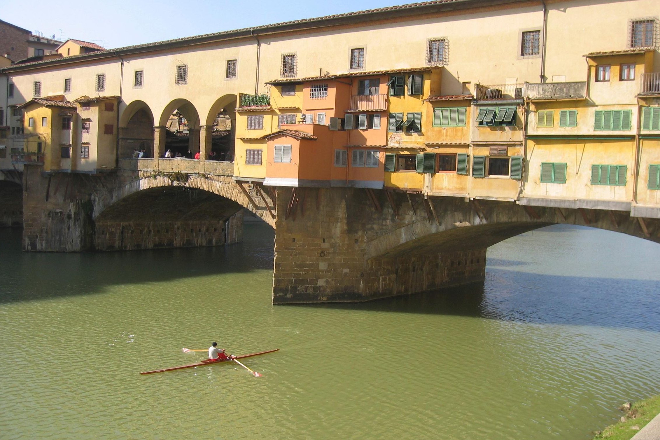 Consulenza aziendale certificata in Italia. I servizi includono analisi di mercato, sviluppo di strategie, pianificazione finanziaria, consulenza legale, ottimizzazione fiscale, apertura e chiusura aziendale, sconti e agevolazioni fiscali, flat tax e tasse per milionari. Zertifizierte Unternehmensberatung in Italien. Dienstleistungen umfassen Marktanalyse, Strategieentwicklung, Finanzplanung, Rechtsberatung, Steueroptimierung, Unternehmensgründung und -schließung, Steuervergünstigungen und -erleichterungen, Flat Tax und Millionärssteuern Certyfikowane konsultacje biznesowe we Włoszech. Usługi obejmują analizę rynku, opracowanie strategii, planowanie finansowe, doradztwo prawne, optymalizację podatkową, zakładanie i zamykanie firm, zniżki i ulgi podatkowe, flat tax, i podatki dla milionerów. Certified business consulting in Italy. Services include market analysis, strategy development, financial planning, legal advice, tax optimization, company formation and closure, tax discounts and reliefs, flat tax, and taxes for millionaires. 